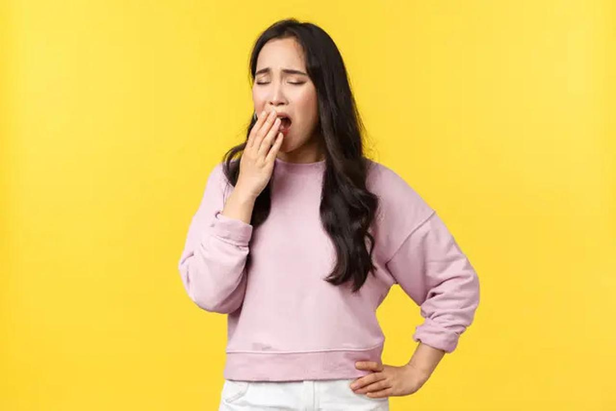 Tubuh 'Protes' Setelah Makan Daging Kurban Berlebihan? Ini 7 Sinyal Awalnya