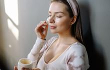 10 Skincare dengan Kandungan Retinol Terbaik, Ini Rekomendasi Terbaru 2024