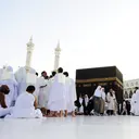 Doa Niat Sholat Safar Umroh Teks Arab, Latin, Arti, Lengkap Tata Cara dan Hikmahnya