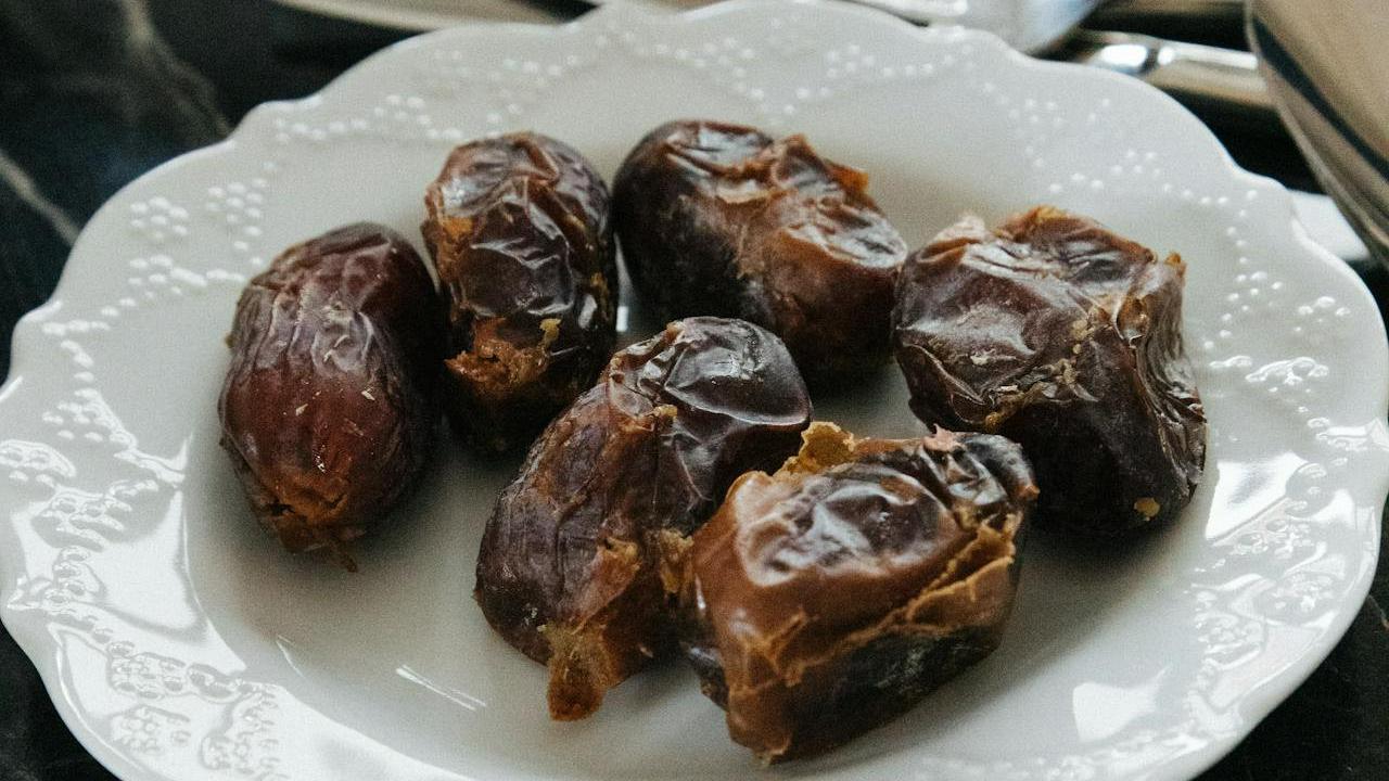 Sugar Craving? Ini 6 Buah yang Bisa Jadi Solusi Sehat