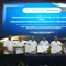 DJP Gandeng Pertamina Perkuat Sistem Perpajakan, Data Pajak Bakal Terintegrasi