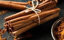 Manfaat Kayu Manis dalam Mengatasi Masalah Diabetes