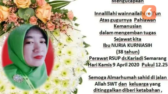 perawat