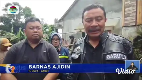 Fokus : Kapal Karam Dihantam Gelombang Tinggi di Perairan Utara Situbondo