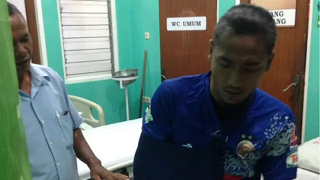 Sriwijaya FC
