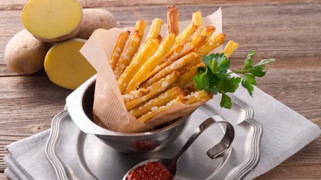 copyright by Thinkstock.com