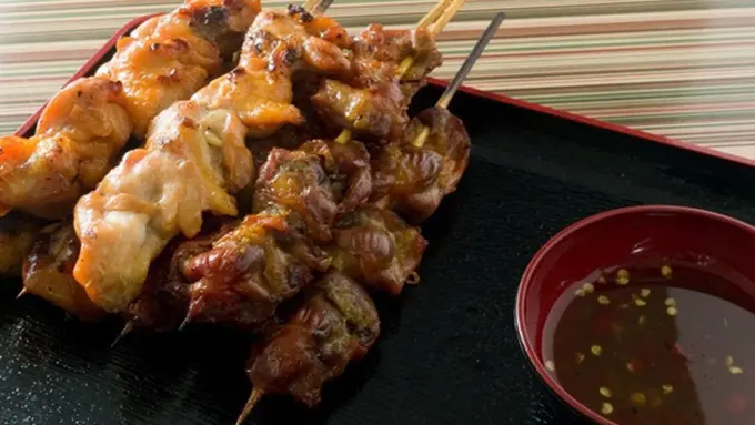 copyright by shutterstock.com