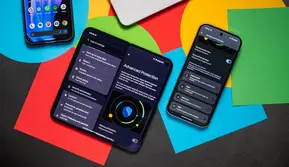 Google Rombak Total Tampilan Android 17, Fitur Lama Ini bakal Dibuang