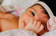 90 Nama Bayi Perempuan dalam Alquran 2 Kata yang Indah, Maknanya Baik dan Elegan