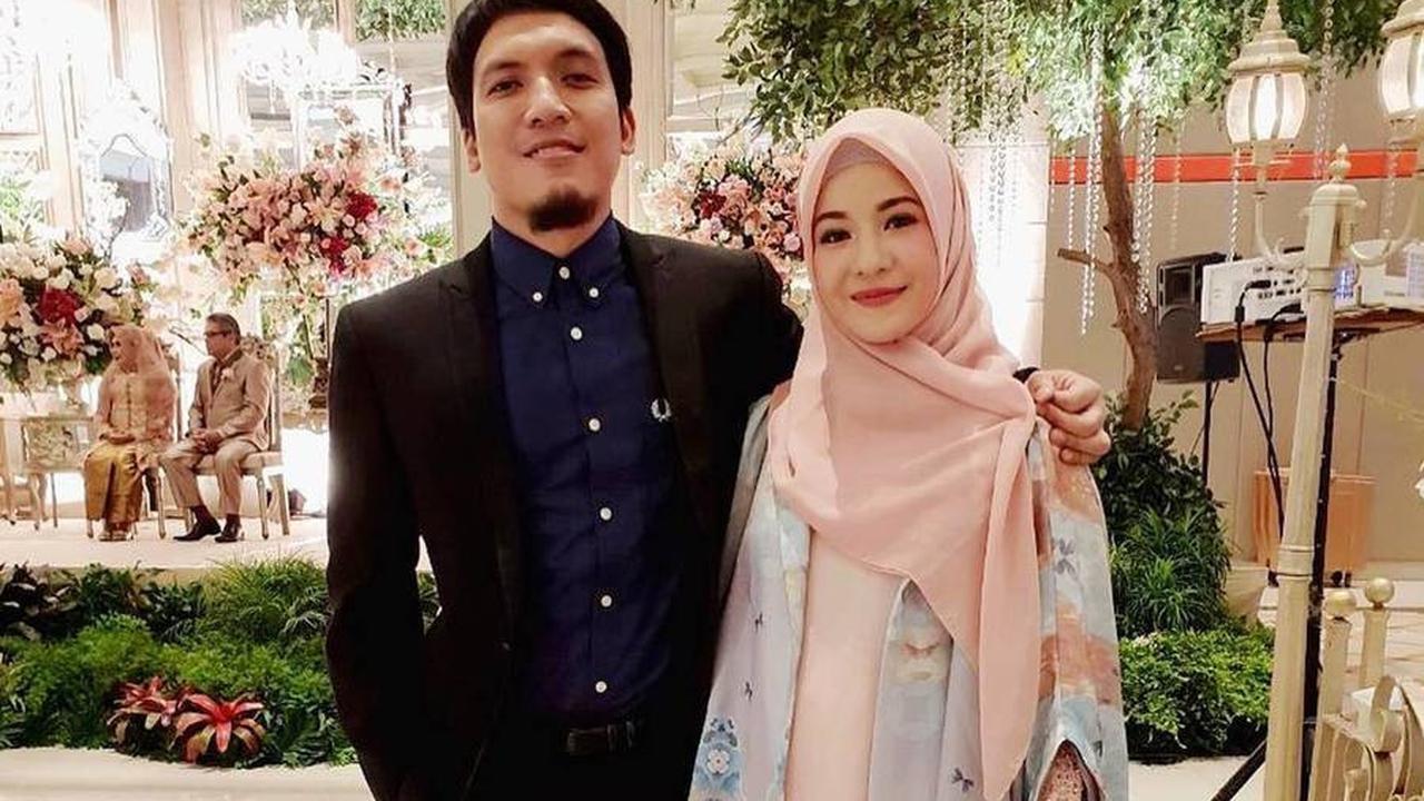 Menerima Do'a Yang Positif