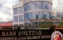 Bank Sulteng Tegaskan Dana CSR Tidak Digunakan untuk Kegiatan Sulteng Nambaso