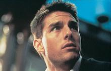 Transformasi Tom Cruise dalam Film Mission Impossible dari 1996 hingga 2025, Selalu Gagah dan Karismatik