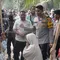 Kondisi Terkini Lokasi Konflik Lahan Berujung Pembakaran Kantor Sawit