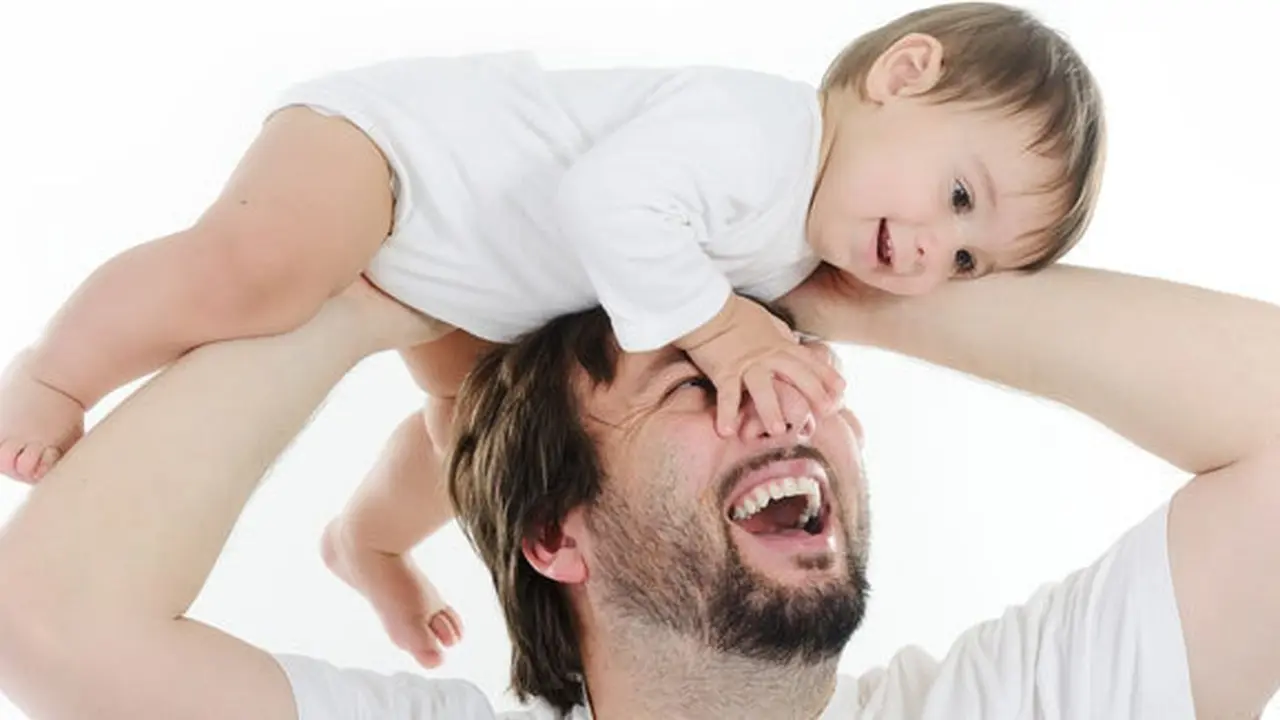 Foto : copyright shutterstock.com