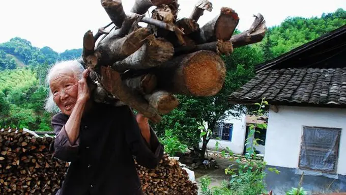 copyright english.cctv.com