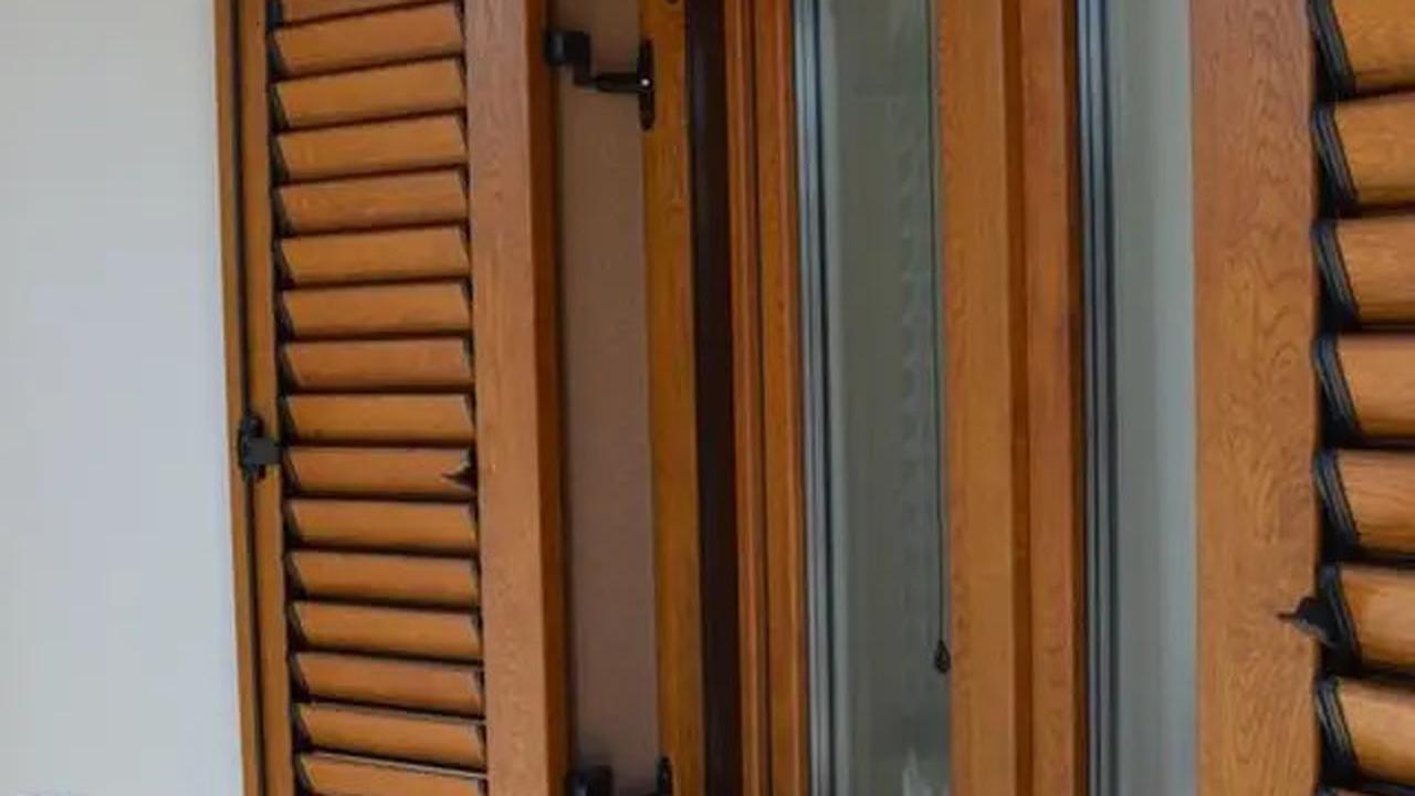 Model Jendela Dapur Minimalis untuk Sirkulasi Udara Agar Tidak Pengap