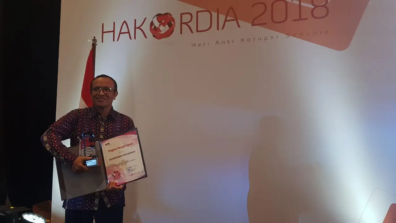 Kementan