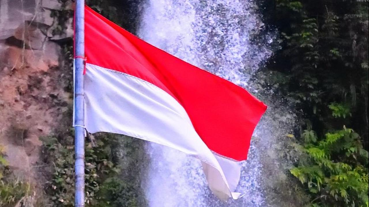 Ide Kegiatan 17 Agustus