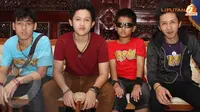Band D'rioz Harumkan Nama Kabupaten Batang