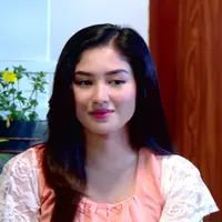 Adegan sinetron 17+, tayang perdana di SCTV, Kamis 1 Juli 2021 pukul 21.55 WIB (Dok Sinemart)