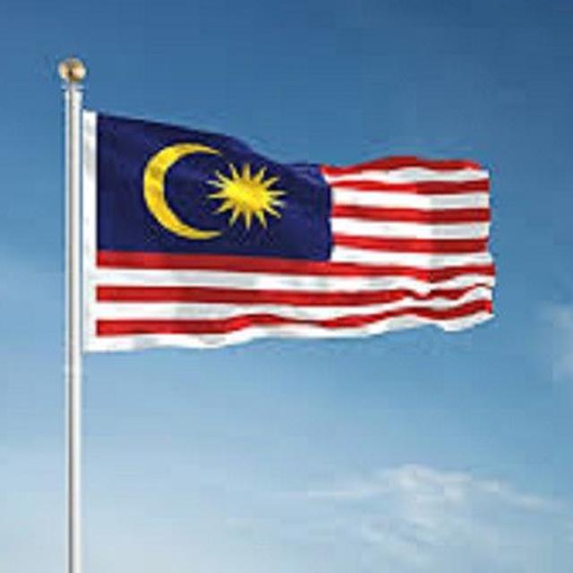 Geger Dugaan Skandal Video Homoseks Menteri Malaysia Dengan Sespri Global Liputan6 Com