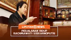 THUMBNAIL wafat