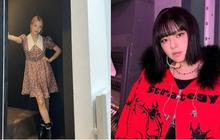 Bakat dari Keluarga, Ini Idol K-Pop yang Lahir dari Kalangan Selebriti Terkenal