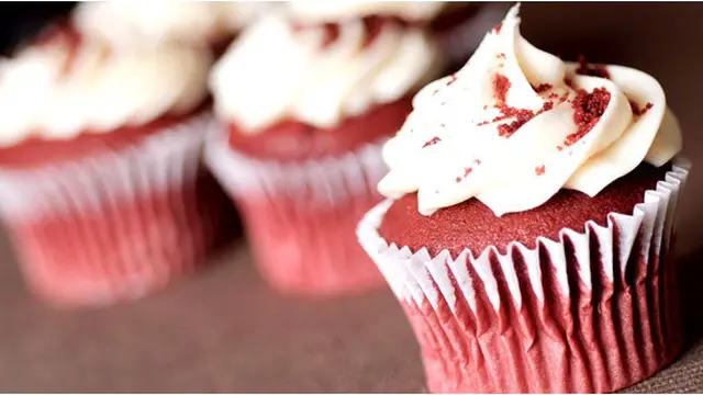 Foto: copyright ShutterStock.com