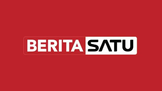 BeritaSatu TV