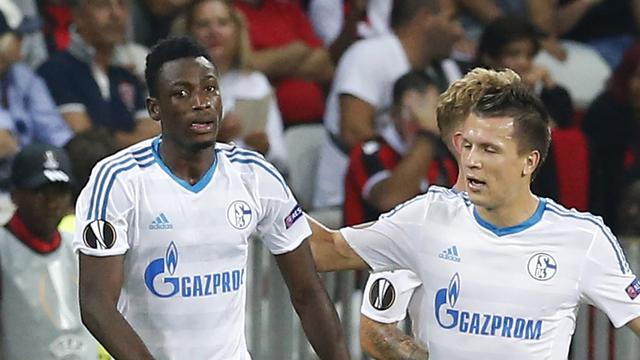 Chelsea, Premier League