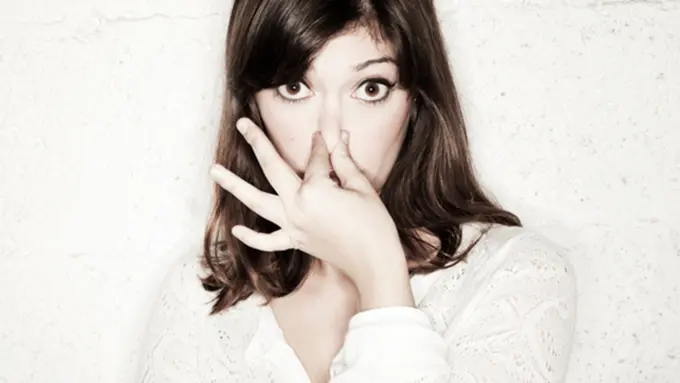 Foto: copyright ThinkStockPhotos.com