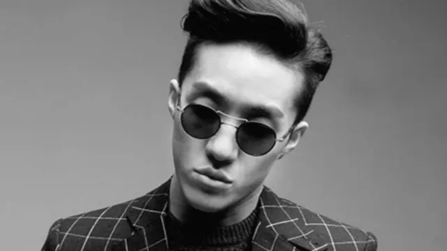 [Bintang] Zion T