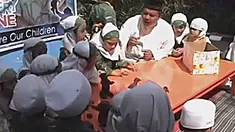 liputan6