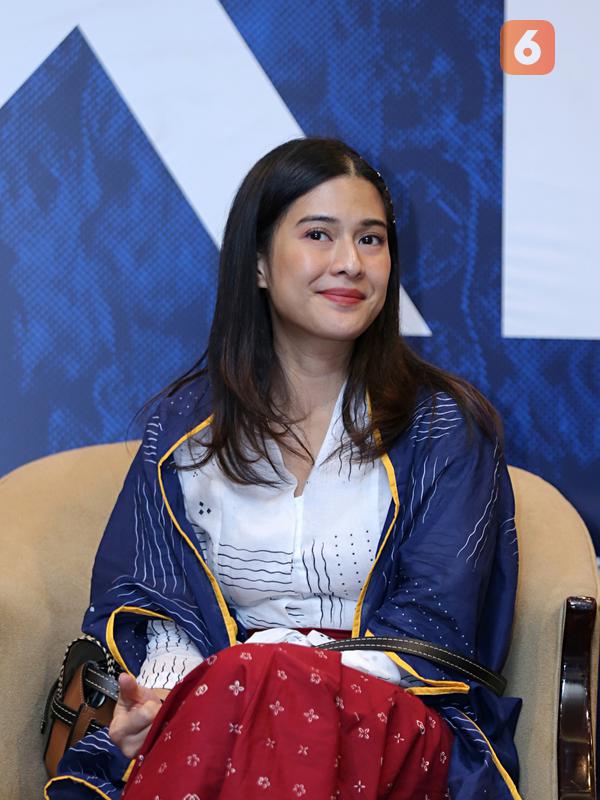 Dian Sastro