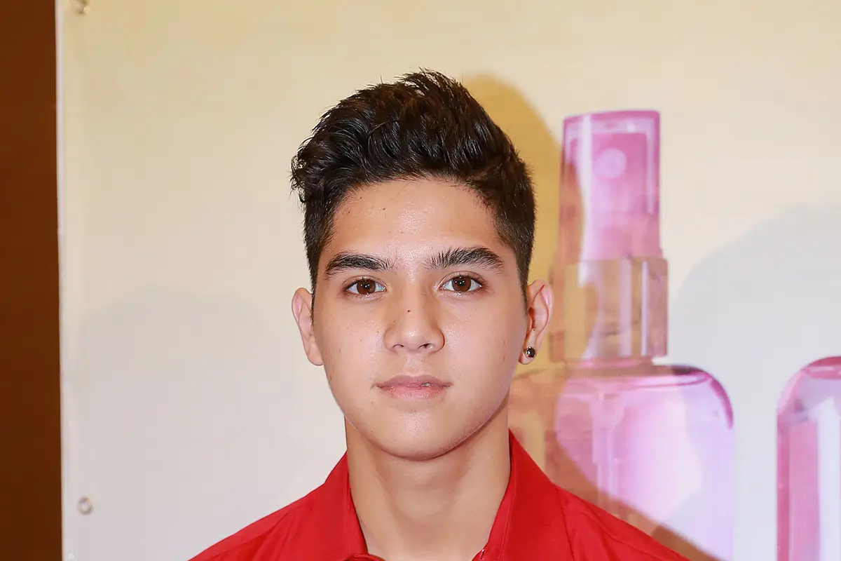 [Bintang] Al Ghazali