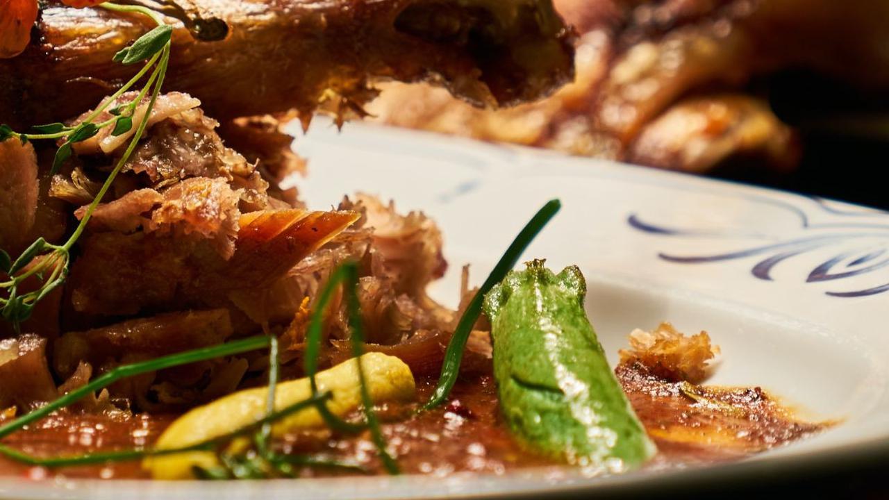 Resep Olahan Ayam Kampung Tanpa Santan, Lezat dan Mudah Dibuat