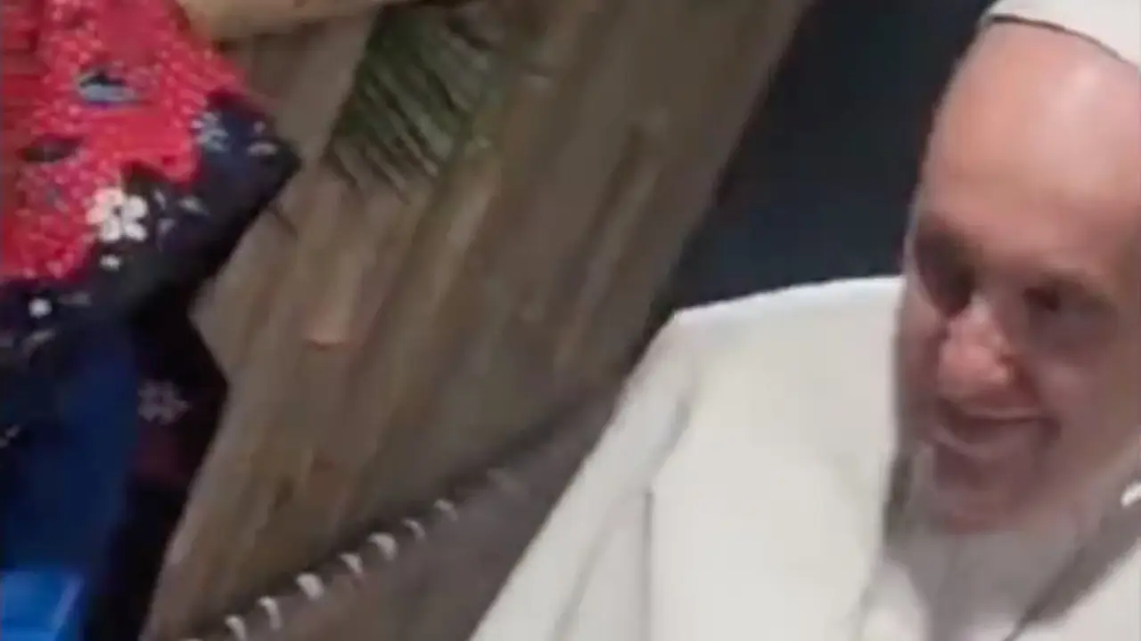 Merry Riana