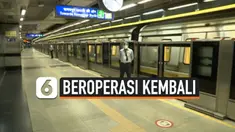 THUMBNAIL KERETA