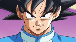 Daftar Karakter Anime Dragon Ball Super: Beerus yang Tayang di Vidio