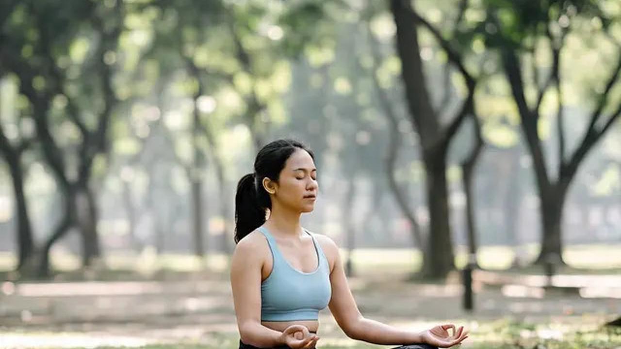 Apakah Mental Health Bisa Sembuh? Ini Fakta Ilmiahnya