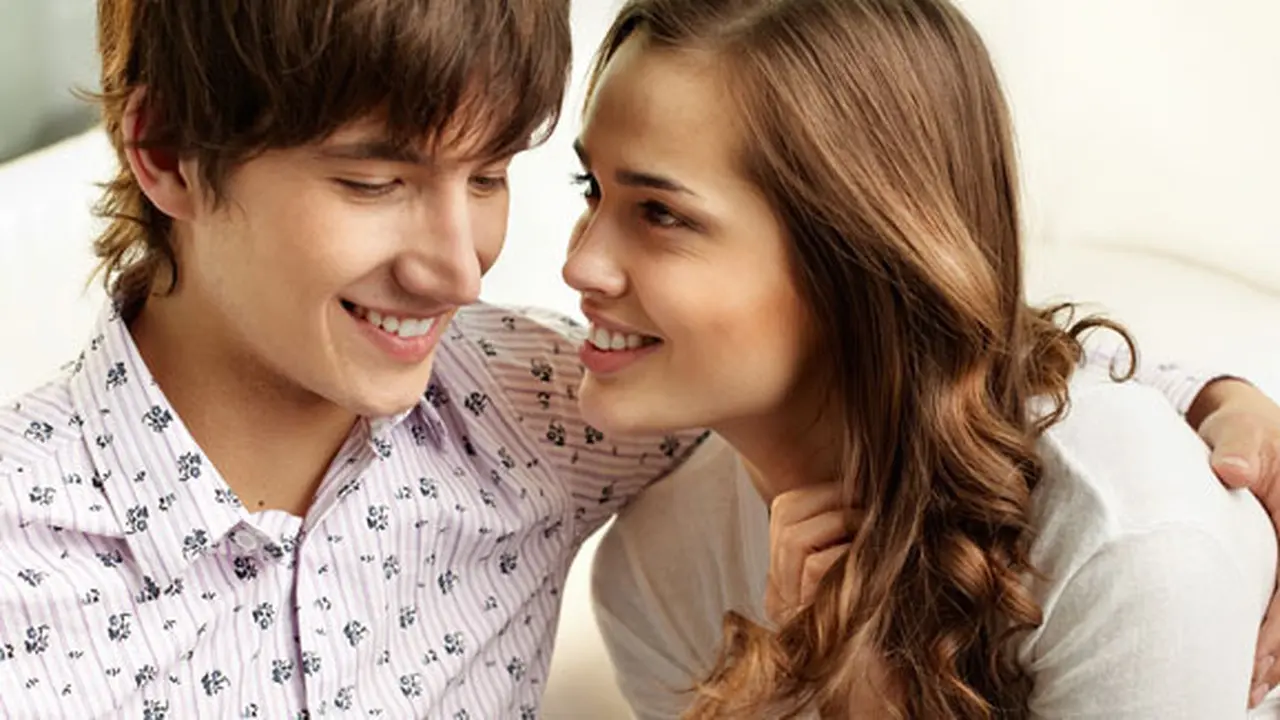 Foto: Shutterstock
