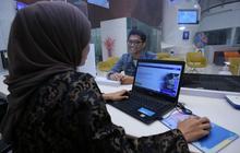 Investasi Asuransi Jiwa Capai Rp12,32 Triliun di Q1 2024