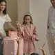 Intip pesona cantik Salma, putri Atiqah Hasiholan dan Rio Dewanti saat rayakan ulang tahun ke-9 (@atiqahhasiholan)