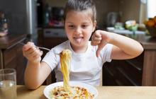 Penyebab Anak Rewel saat Makan, Perlu Diatasi Segera oleh Orangtua