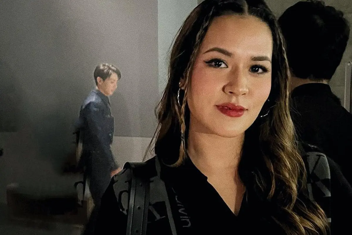 Raisa