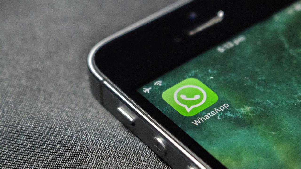 Cara Mengembalikan Chat WA yang Terhapus, Mudah Dipraktikkan