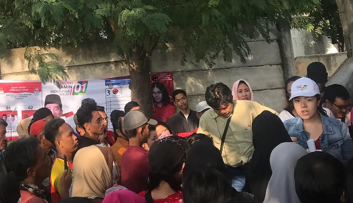 Tina Toon (Instagram/tinatoon101)