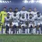 Prediksi Persib vs Persija: Misi Pangeran Biru Jaga Dominasi