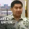 Lahan Meikarta Dihibahkan untuk Negara