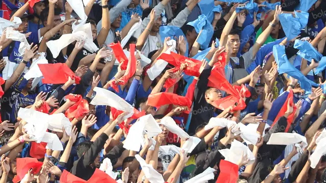 Bobotoh Persib